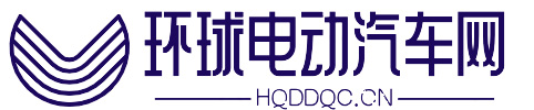 神州租车C-BPI连续12年排名行业第一 品牌实力再获市场认可