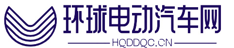 四维图新2023财报显示：智驾业务收入与交付量均实现大幅增长